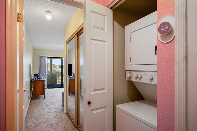 2022 Merrill Lane 13E, Bullhead City, AZ 86442