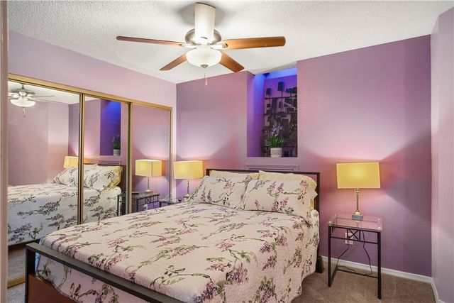 2022 Merrill Lane 13E, Bullhead City, AZ 86442