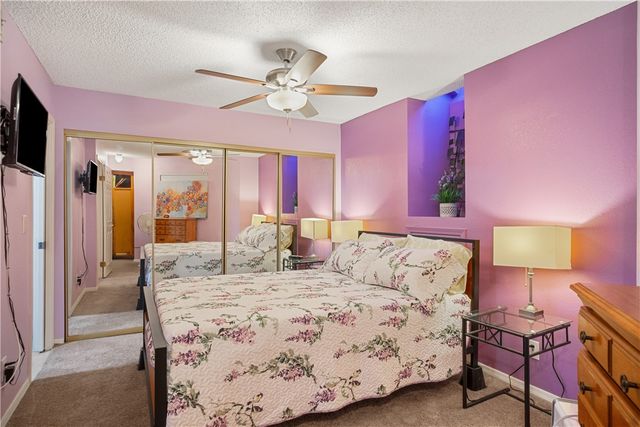 2022 Merrill Lane 13E, Bullhead City, AZ 86442