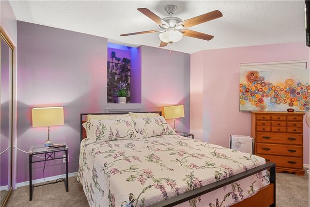 2022 Merrill Lane 13E, Bullhead City, AZ 86442