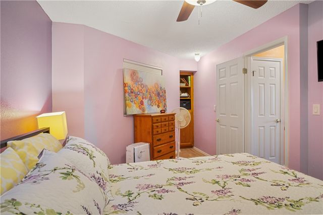 2022 Merrill Lane 13E, Bullhead City, AZ 86442