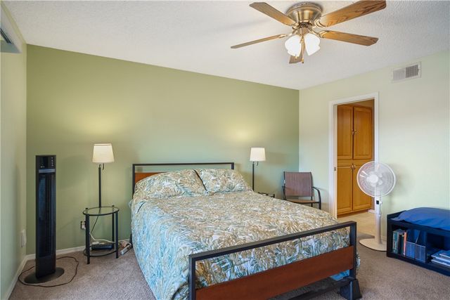 2022 Merrill Lane 13E, Bullhead City, AZ 86442