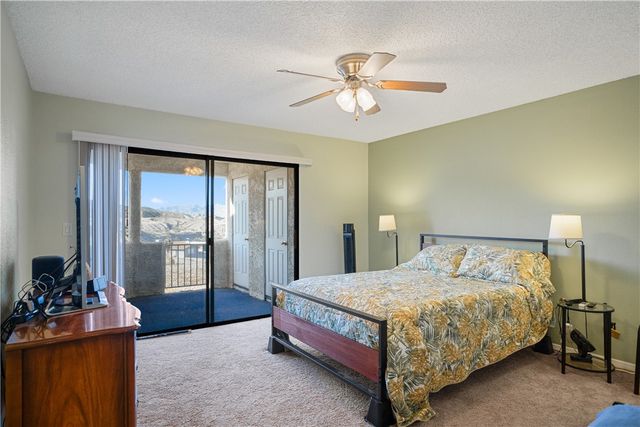 2022 Merrill Lane 13E, Bullhead City, AZ 86442