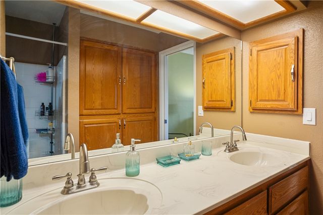 2022 Merrill Lane 13E, Bullhead City, AZ 86442