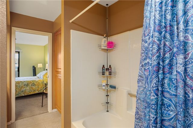 2022 Merrill Lane 13E, Bullhead City, AZ 86442