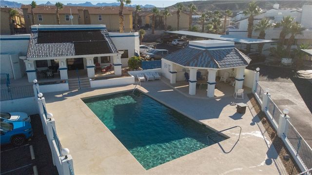 2022 Merrill Lane 13E, Bullhead City, AZ 86442