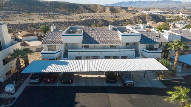 2022 Merrill Lane 13E, Bullhead City, AZ 86442