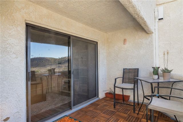 2022 Merrill Lane 13E, Bullhead City, AZ 86442