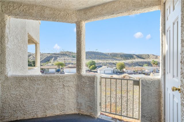 2022 Merrill Lane 13E, Bullhead City, AZ 86442