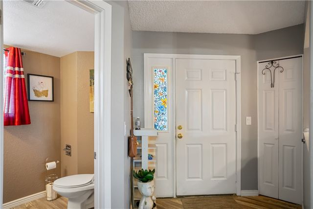 2022 Merrill Lane 13E, Bullhead City, AZ 86442