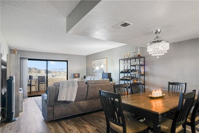 2022 Merrill Lane 13E, Bullhead City, AZ 86442