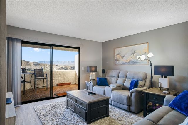 2022 Merrill Lane 13E, Bullhead City, AZ 86442