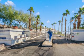 2022 Merrill Lane 13E, Bullhead City, AZ 86442