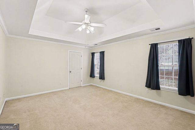 355 Westminister Village Boulevard, Sharpsburg, GA 30277