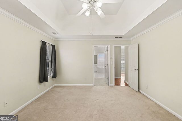 355 Westminister Village Boulevard, Sharpsburg, GA 30277