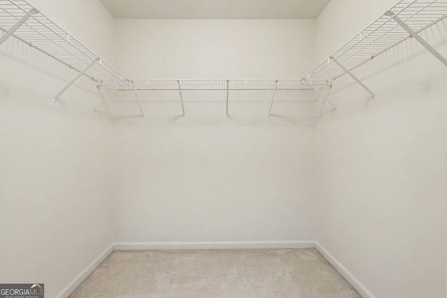 355 Westminister Village Boulevard, Sharpsburg, GA 30277