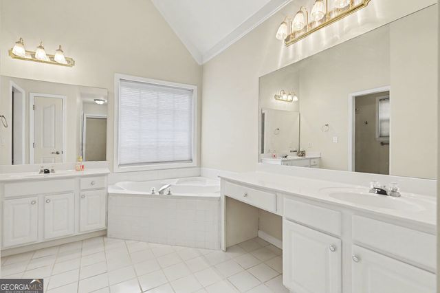 355 Westminister Village Boulevard, Sharpsburg, GA 30277