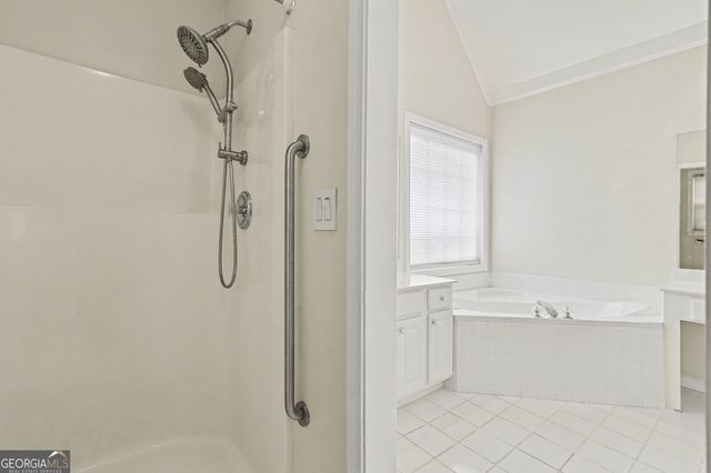 355 Westminister Village Boulevard, Sharpsburg, GA 30277