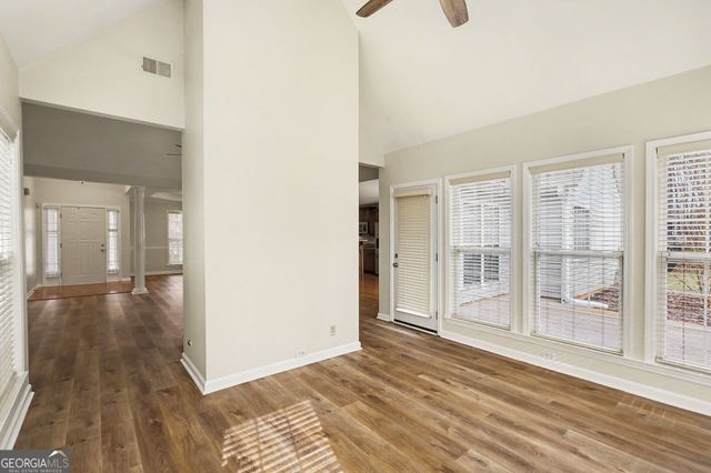 355 Westminister Village Boulevard, Sharpsburg, GA 30277