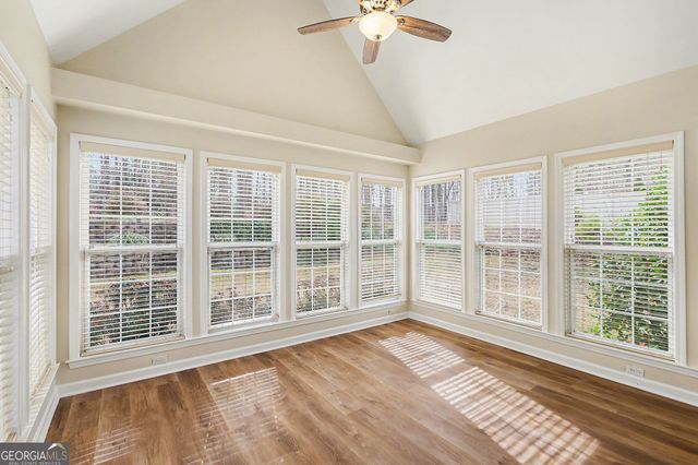 355 Westminister Village Boulevard, Sharpsburg, GA 30277