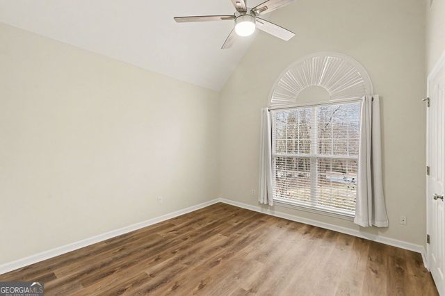 355 Westminister Village Boulevard, Sharpsburg, GA 30277