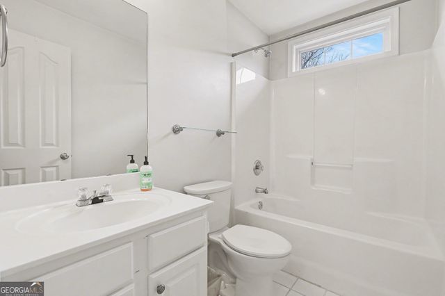 355 Westminister Village Boulevard, Sharpsburg, GA 30277