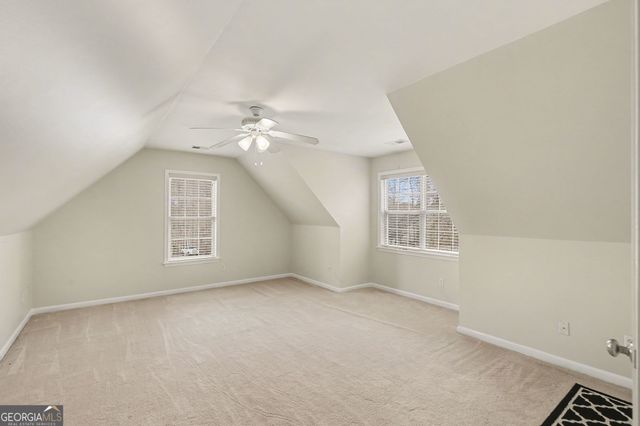 355 Westminister Village Boulevard, Sharpsburg, GA 30277