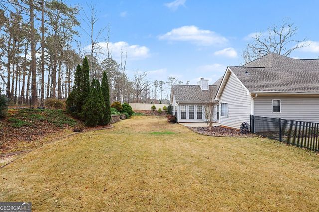 355 Westminister Village Boulevard, Sharpsburg, GA 30277