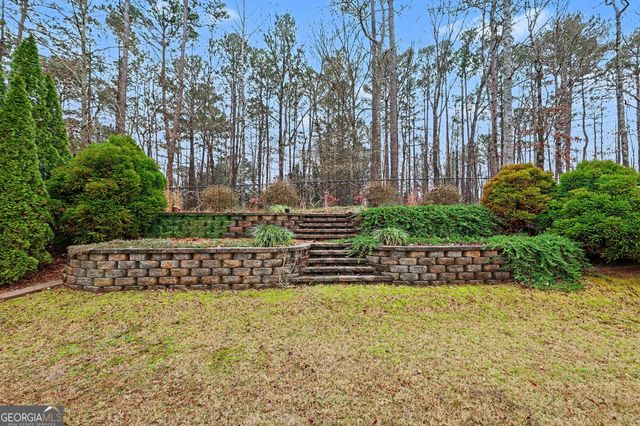 355 Westminister Village Boulevard, Sharpsburg, GA 30277