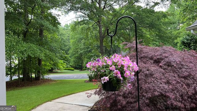 355 Westminister Village Boulevard, Sharpsburg, GA 30277