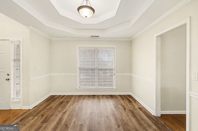 355 Westminister Village Boulevard, Sharpsburg, GA 30277