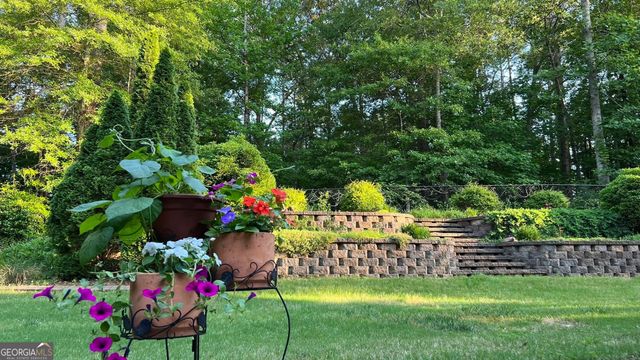 355 Westminister Village Boulevard, Sharpsburg, GA 30277