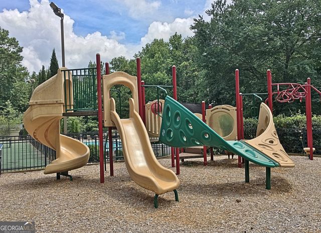 355 Westminister Village Boulevard, Sharpsburg, GA 30277