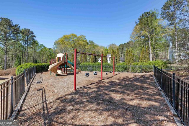 355 Westminister Village Boulevard, Sharpsburg, GA 30277