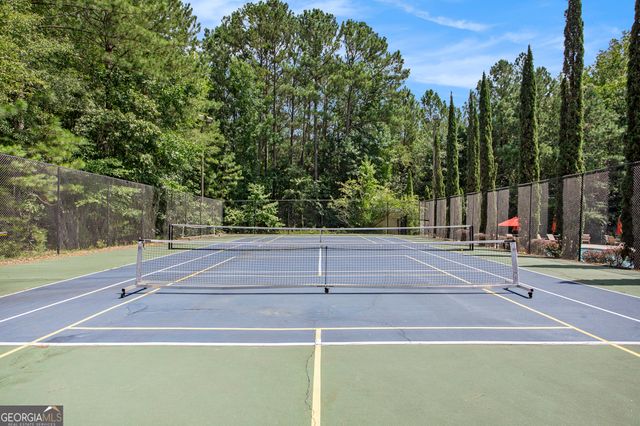 355 Westminister Village Boulevard, Sharpsburg, GA 30277