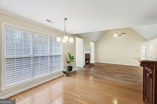 355 Westminister Village Boulevard, Sharpsburg, GA 30277