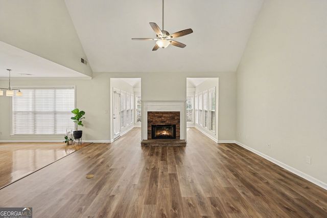 355 Westminister Village Boulevard, Sharpsburg, GA 30277