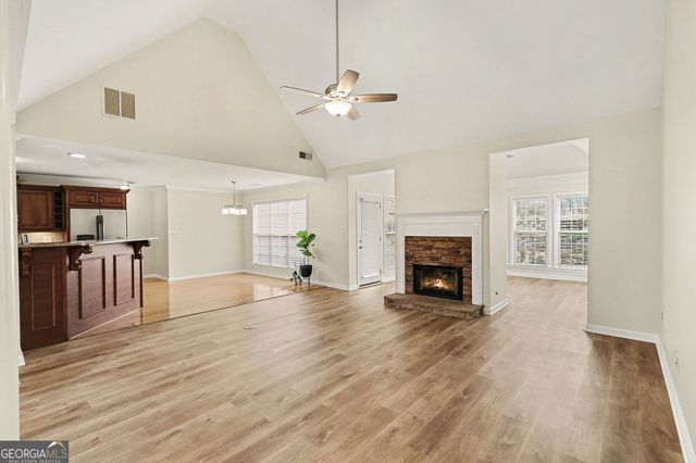 355 Westminister Village Boulevard, Sharpsburg, GA 30277