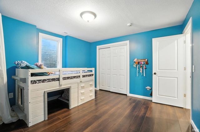 16886 Willow Ridge Trail, Fort Wayne, IN 46845