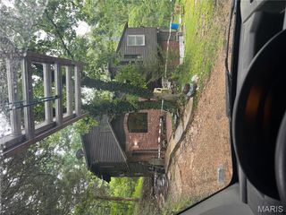 6474 Antire Road, High Ridge, MO 63049