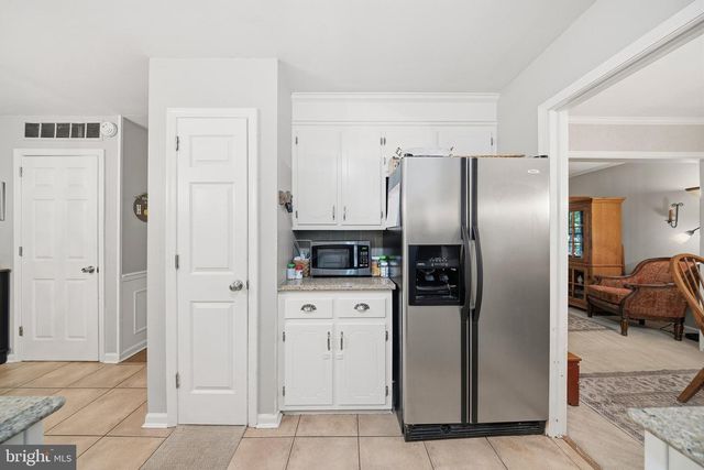 30436 W RUSTIC DR, Salisbury, MD 21804