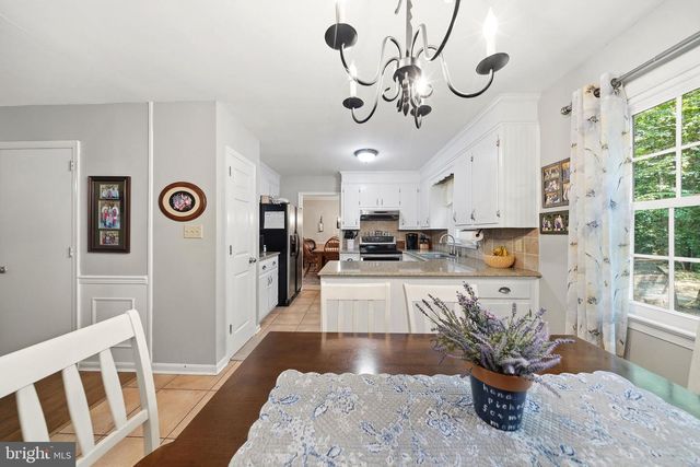 30436 W RUSTIC DR, Salisbury, MD 21804