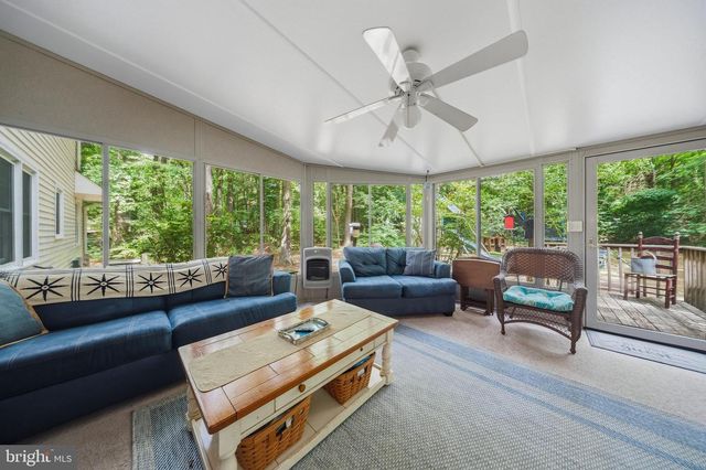 30436 W RUSTIC DR, Salisbury, MD 21804