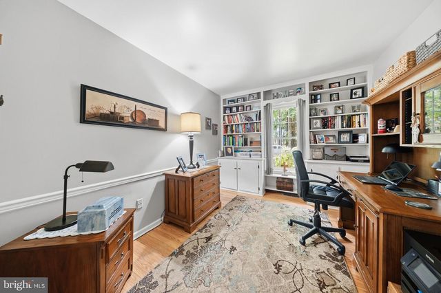 30436 W RUSTIC DR, Salisbury, MD 21804