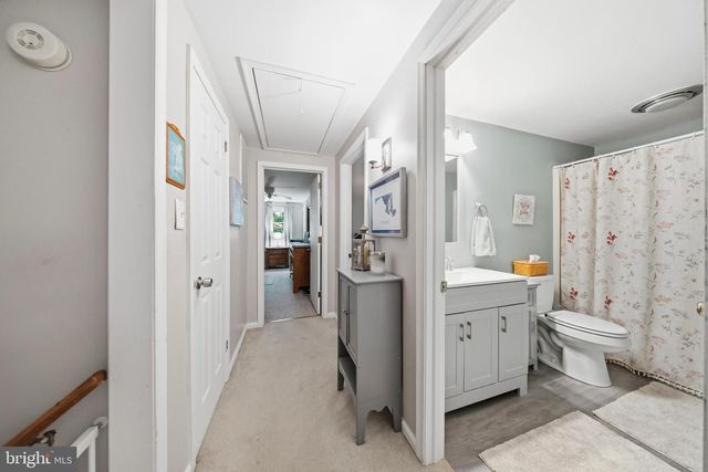 30436 W RUSTIC DR, Salisbury, MD 21804