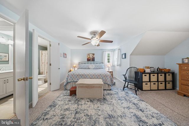 30436 W RUSTIC DR, Salisbury, MD 21804