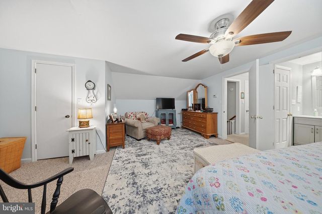 30436 W RUSTIC DR, Salisbury, MD 21804