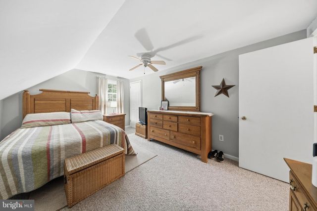 30436 W RUSTIC DR, Salisbury, MD 21804