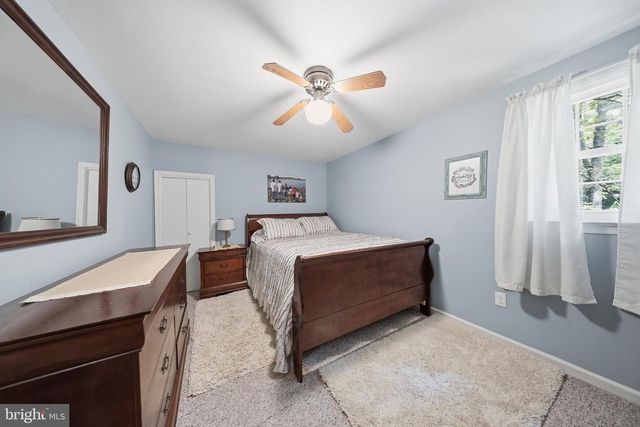 30436 W RUSTIC DR, Salisbury, MD 21804