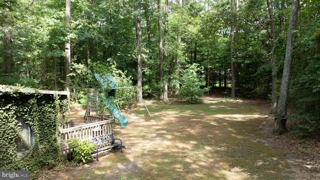 30436 W RUSTIC DR, Salisbury, MD 21804